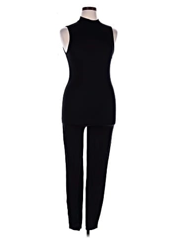 Shein Jumpsuit (view 1)