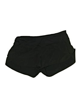 Lululemon Athletica Athletic Shorts