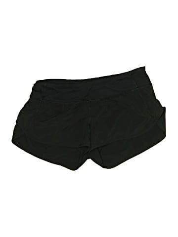 Lululemon Athletica Athletic Shorts (view 1)