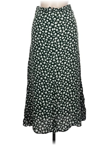 Reformation Casual Skirt (view 2)