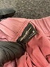 Eddie Bauer Solid Pink Athletic Shorts Size M - photo 3