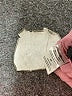 Eddie Bauer Solid Pink Athletic Shorts Size M - photo 5