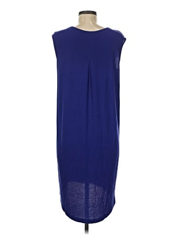 Gap Casual Dress (view 2)