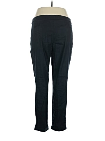 J.Jill Active Pants (view 2)