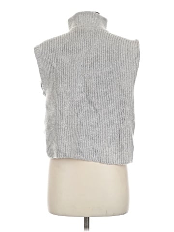 And Now This Pullover Sweater (view 2)