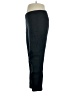 J.Jill Solid Blue Active Pants Size M - photo 5