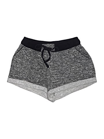 Ambiance Athletic Shorts (view 1)
