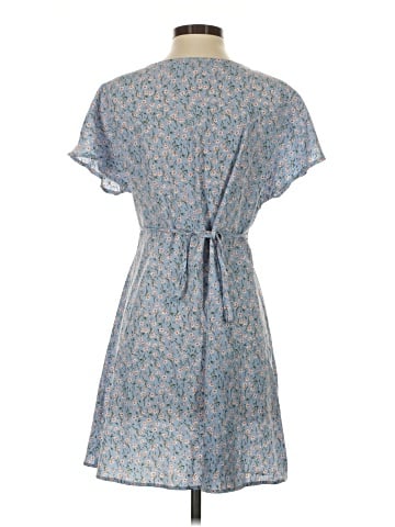 Shein Casual Dress (view 2)