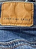 American Eagle Outfitters Blue Jeans Size 4 - photo 4