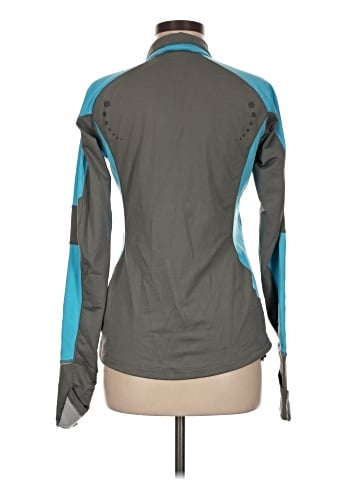 Mountain Hardwear Jacket (view 2)