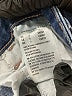 American Eagle Outfitters Blue Jeans Size 4 - photo 5