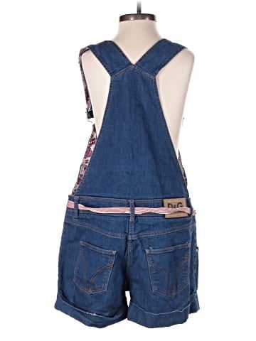 D&G Dolce & Gabbana Romper (view 2)