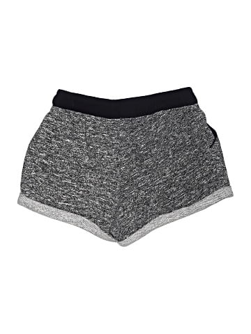 Ambiance Athletic Shorts (view 2)