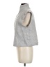 And Now This Silver Pullover Sweater Size M - photo 5