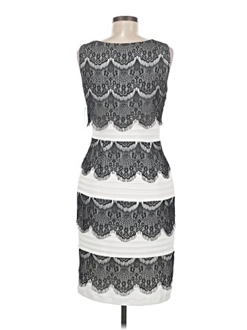 DressBarn Cocktail Dress (view 2)