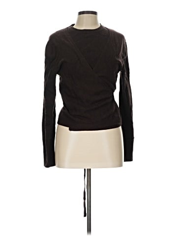 J by Joie Turtleneck Sweater (view 1)