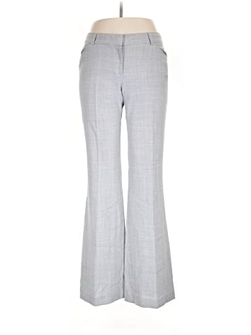 Body By Victoria Dress Pants (view 1)