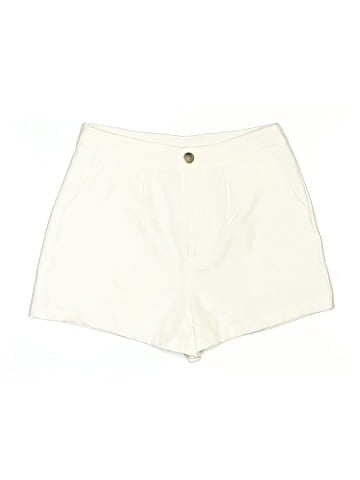 Shein Shorts (view 1)