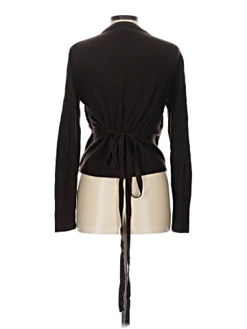 J by Joie Turtleneck Sweater (view 2)