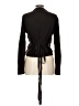J by Joie Brown Turtleneck Sweater Size L - photo 2
