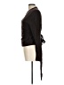 J by Joie Brown Turtleneck Sweater Size L - photo 5