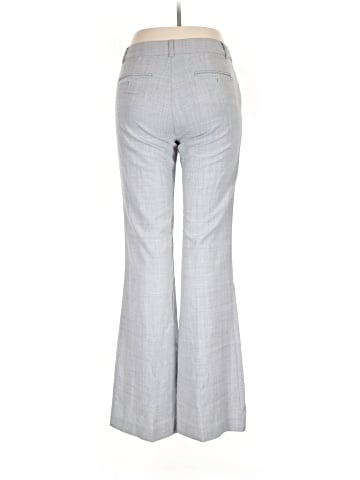 Body By Victoria Dress Pants (view 2)
