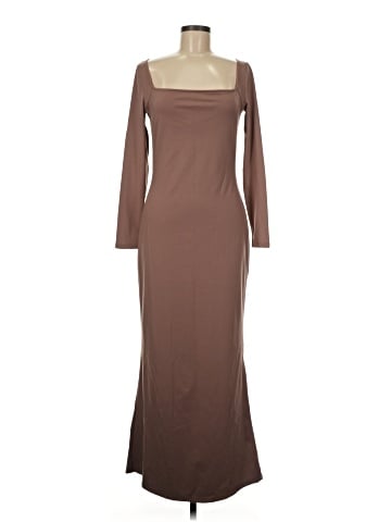 Wild Fable Casual Dress (view 1)