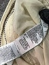 M&S Solid Tan Khakis Size 12 - photo 8
