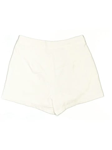 Shein Shorts (view 2)