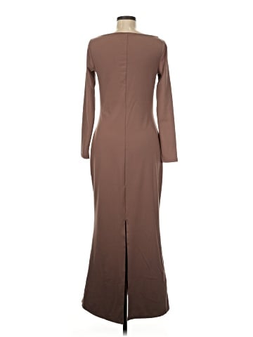 Wild Fable Casual Dress (view 2)