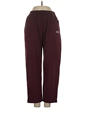 New Balance Casual Pants (view 1)