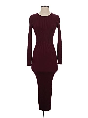 Adam Lippes Casual Dress (view 1)
