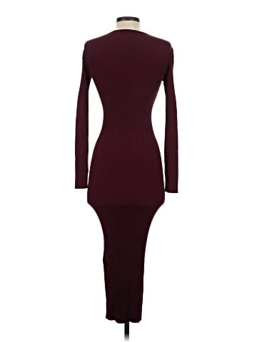 Adam Lippes Casual Dress (view 2)