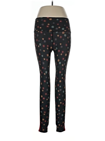 Splits 59 Leggings (view 1)