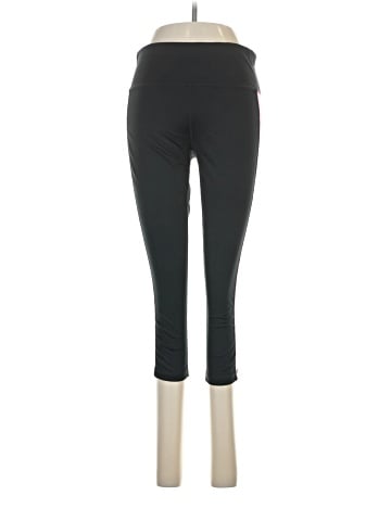 Ideology Active Pants (view 1)