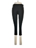 Ideology Black Active Pants Size M - photo 1