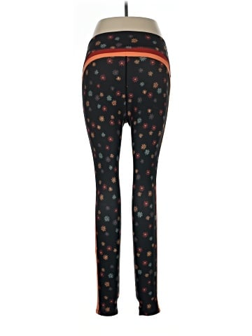 Splits 59 Leggings (view 2)