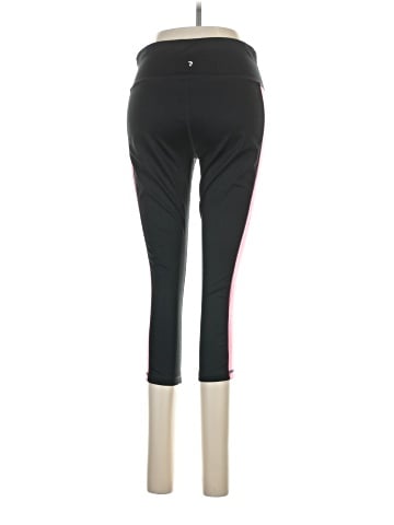 Ideology Active Pants (view 2)