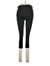 Ideology Black Active Pants Size M - photo 2