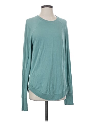 Athleta Pullover Sweater (view 1)