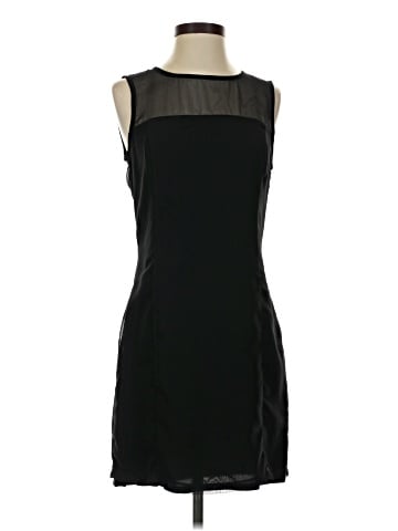 United Colors Of Benetton Cocktail Dress (view 1)