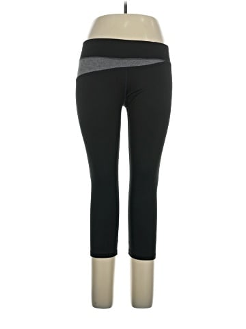 Everlast Active Pants (view 1)