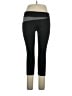 Everlast 100% Polyester Black Active Pants Size XL - photo 1