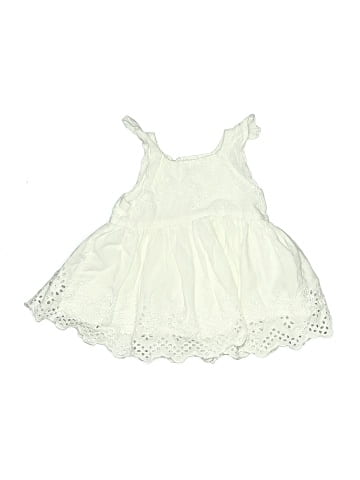 Baby Gap Dress (view 1)