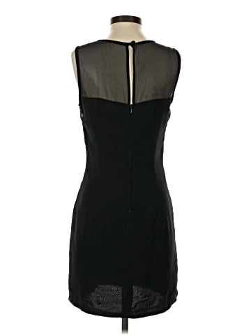 United Colors Of Benetton Cocktail Dress (view 2)