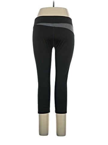 Everlast Active Pants (view 2)