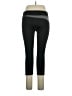 Everlast 100% Polyester Black Active Pants Size XL - photo 2