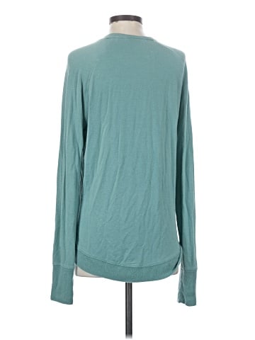 Athleta Pullover Sweater (view 2)
