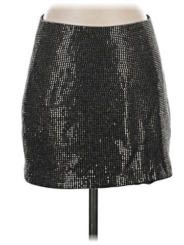 Garage Casual Skirt (view 1)