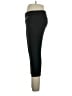Everlast 100% Polyester Black Active Pants Size XL - photo 5